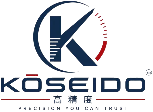 Koseido