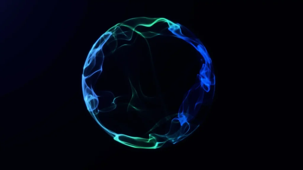 AI Readiness Isn’t About AI