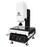 Manual Video Measuring System KJ-M3020H