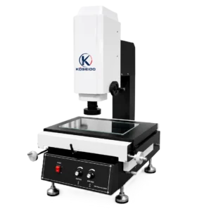 Manual Video Measuring System KJ-M3020H